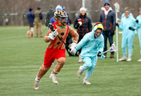Reindeer Games 2022-photos