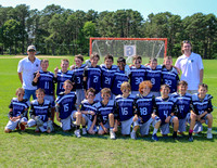 CT Wolves 2019