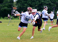 CT Wolves 2024